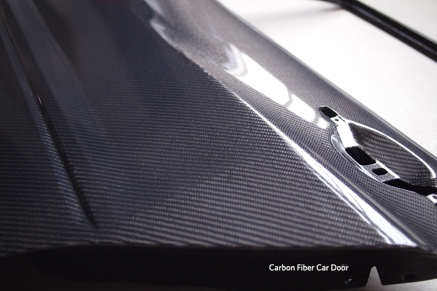 Carbon-Fiber-Car-Door-2